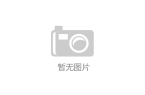 OPPO为游戏开发者探寻增量“最优解”九